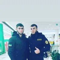 Песни бачаев