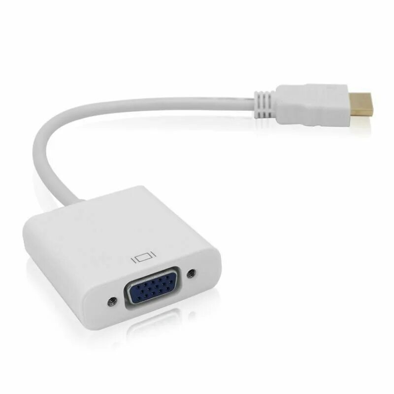 Переходник HDMI(M) - VGA(F). Адаптер переходник HDMI to VGA Adapter. Переходник с ВГА на HDMI. Адаптер HDMI VGA Audio.