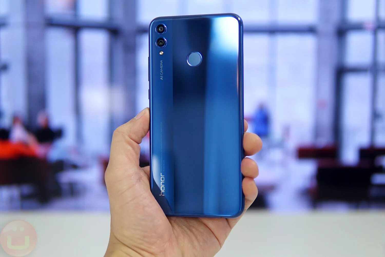 Смартфон хонор x8. Хонор Икс 8. Хонор 8x 2019. Honor x8 narxi. Huawei honor камера