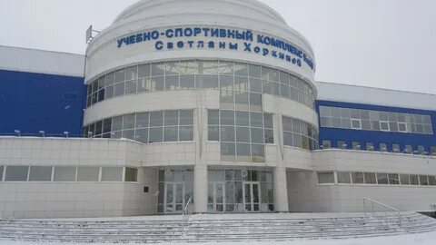 Почта белгу