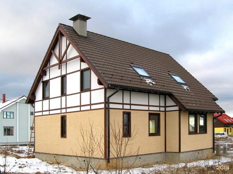 цсп 10мм обшить каркас. цсп фасад. обшивка цсп. дом тамак из цсп. отделка домов осб снаружи.