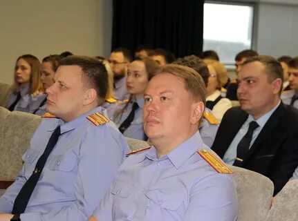 Следственный комитет г екатеринбурга