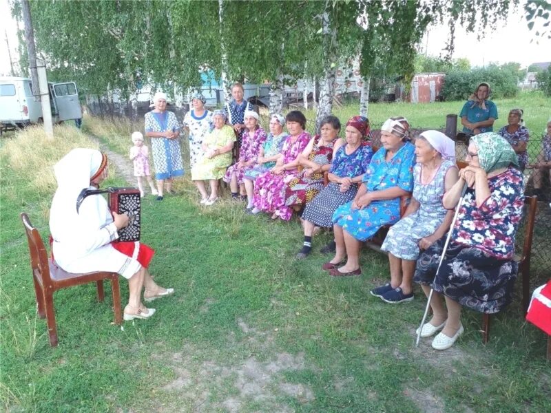 Погода в старые щелканы. Старые урмары чувашия. Пожар в урмарском районе. Погода в старые щелканы. Деревня старые щелканы.