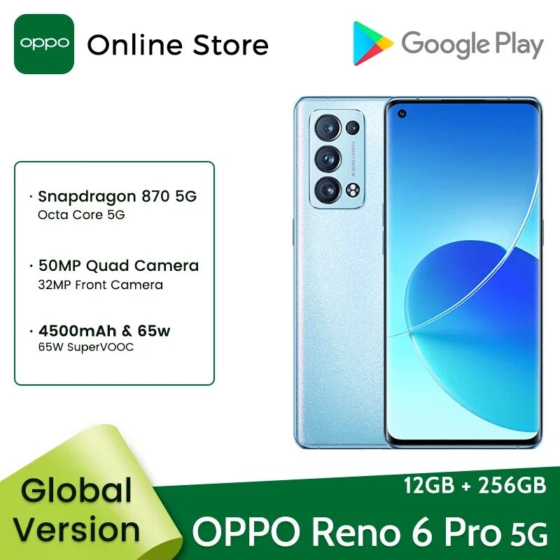 Аккумулятор для Realme q5 Pro. 75,9 X 156 mm смартфон. Oppo Reno 12 Pro. Оппо Файн x 6 Pro. Глобальная версия oppo