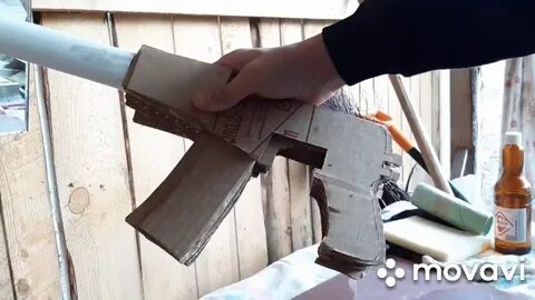 Сделать ас