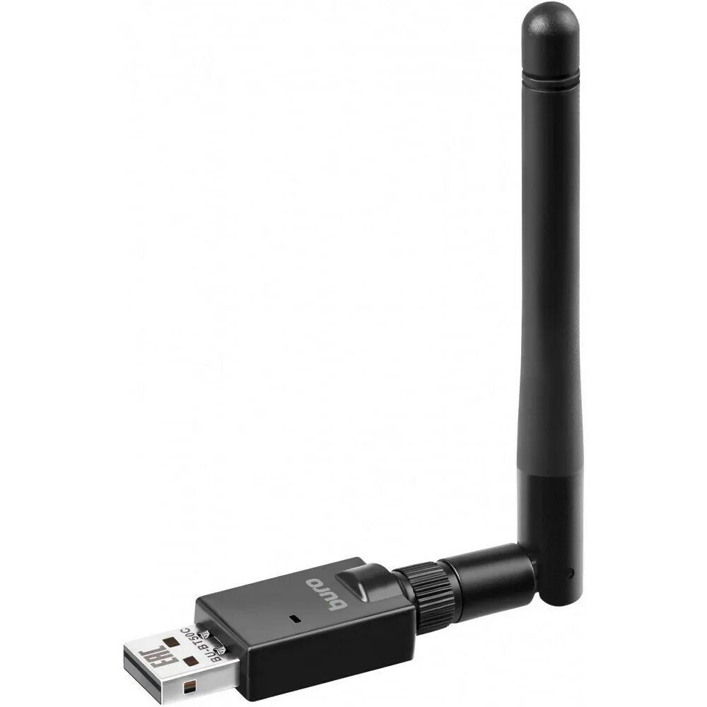 Bu bt40c. Bu bt40c