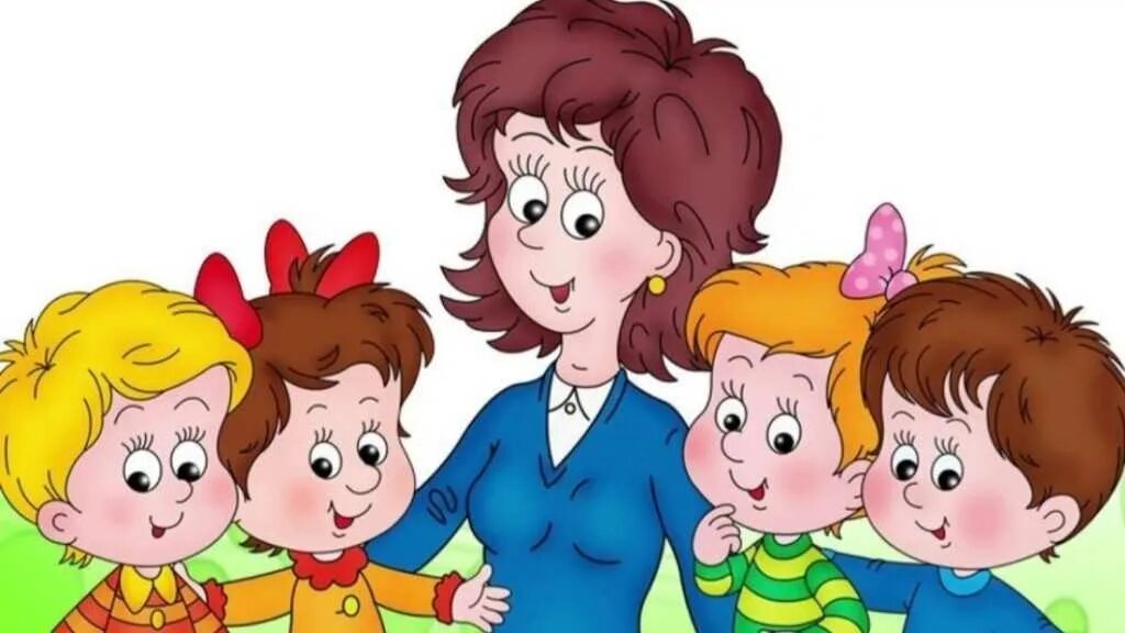 Задачи старшего воспитателя. Про старшего воспитателя. Про старшего воспитателя. Подрезова ирина викторовна. Детские картинки для детского сада.