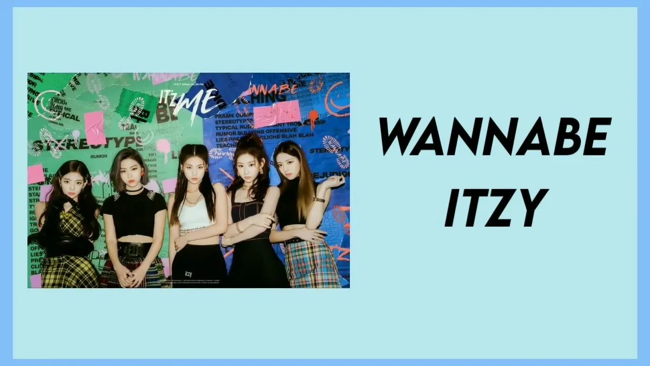 Itzy wannabe перевод. Ваннаби итзи текст. Wannabe перевод на русский. Слова ваннаби итзи. Wannabe itzy текст на английском.