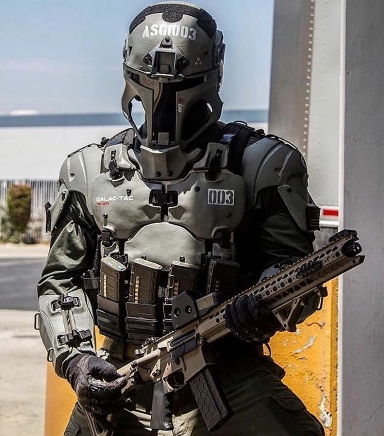 Army armor. Шлем galac-tac. броня galac tac. galac-tac armor страйкбол. бронекостюм экзоскелет wear 3z.