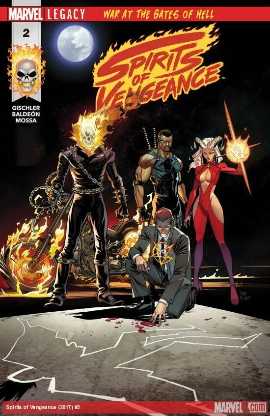Spirit of vengeance. Призрачный гонщик 4. Spirit of vengeance. Николас кейдж призрачный гонщик 3. Возмездие марвел.