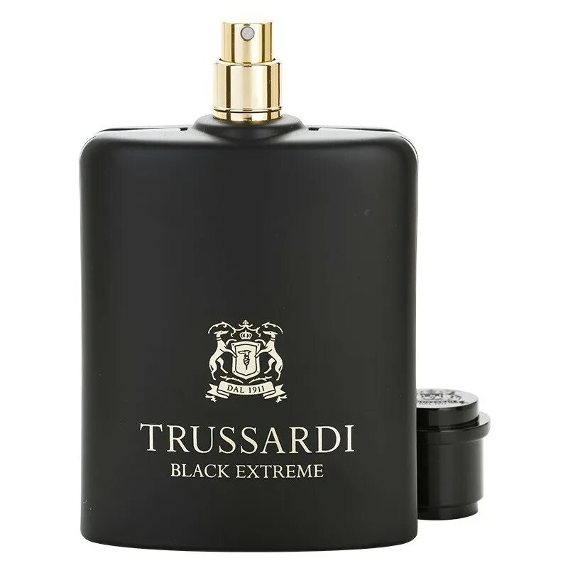 Trussardi Black extreme 50. Труссарди Блэк экстрим мужские. Туалетная вода Trussardi Black extreme. Trussardi Black extreme men 100ml Test. Купить воду труссарди