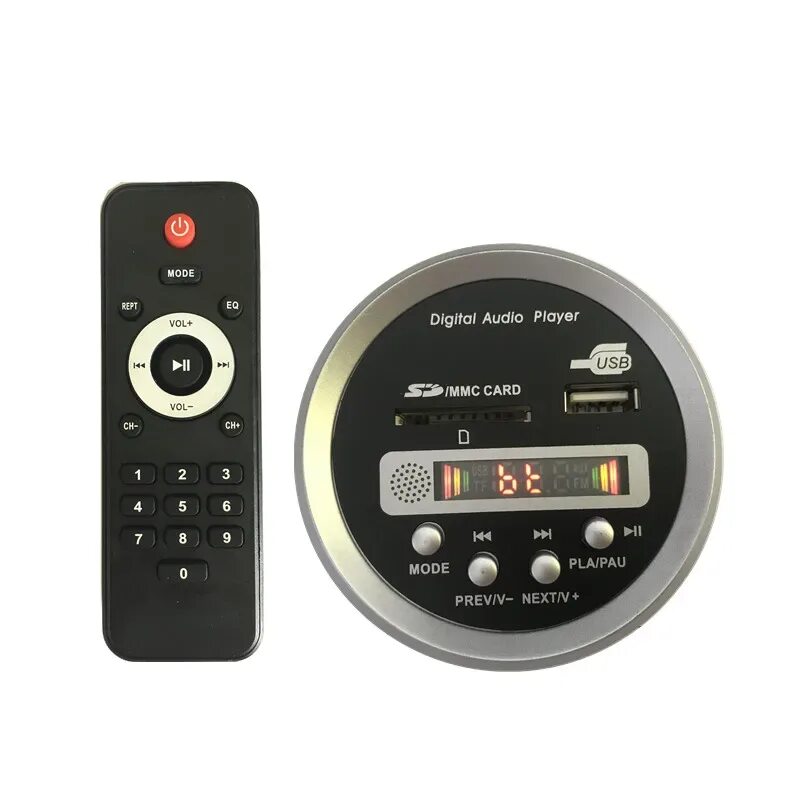 Плеер декодер. Мп-3 модуль юсб плеер. встраиваемый bluetooth mp3 fm usb модуль уз. mp3-плеер tdm157. мп-3 модуль юсб плеер с экраном.