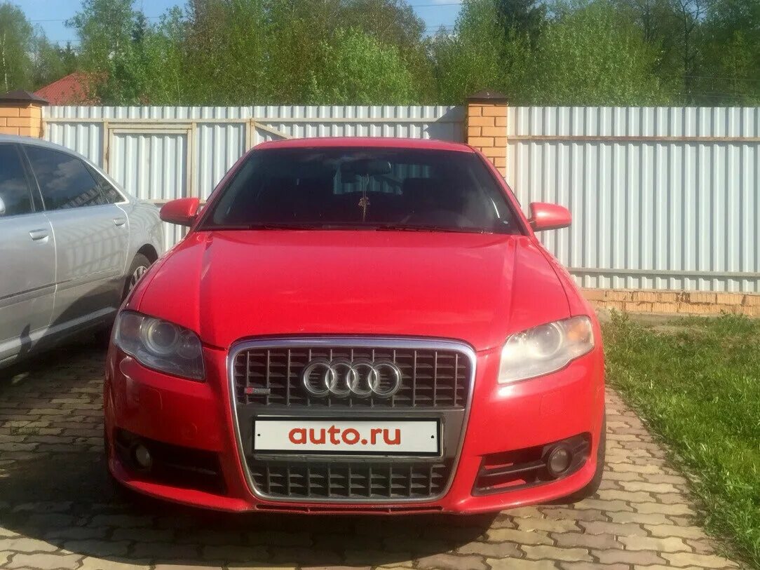 8 cvt, 2009. Ауди а6 седан 2003. 8 cvt, 2009. Audi a6 ii (c5) рестайлинг 2003. 4 at, 1998, седан.