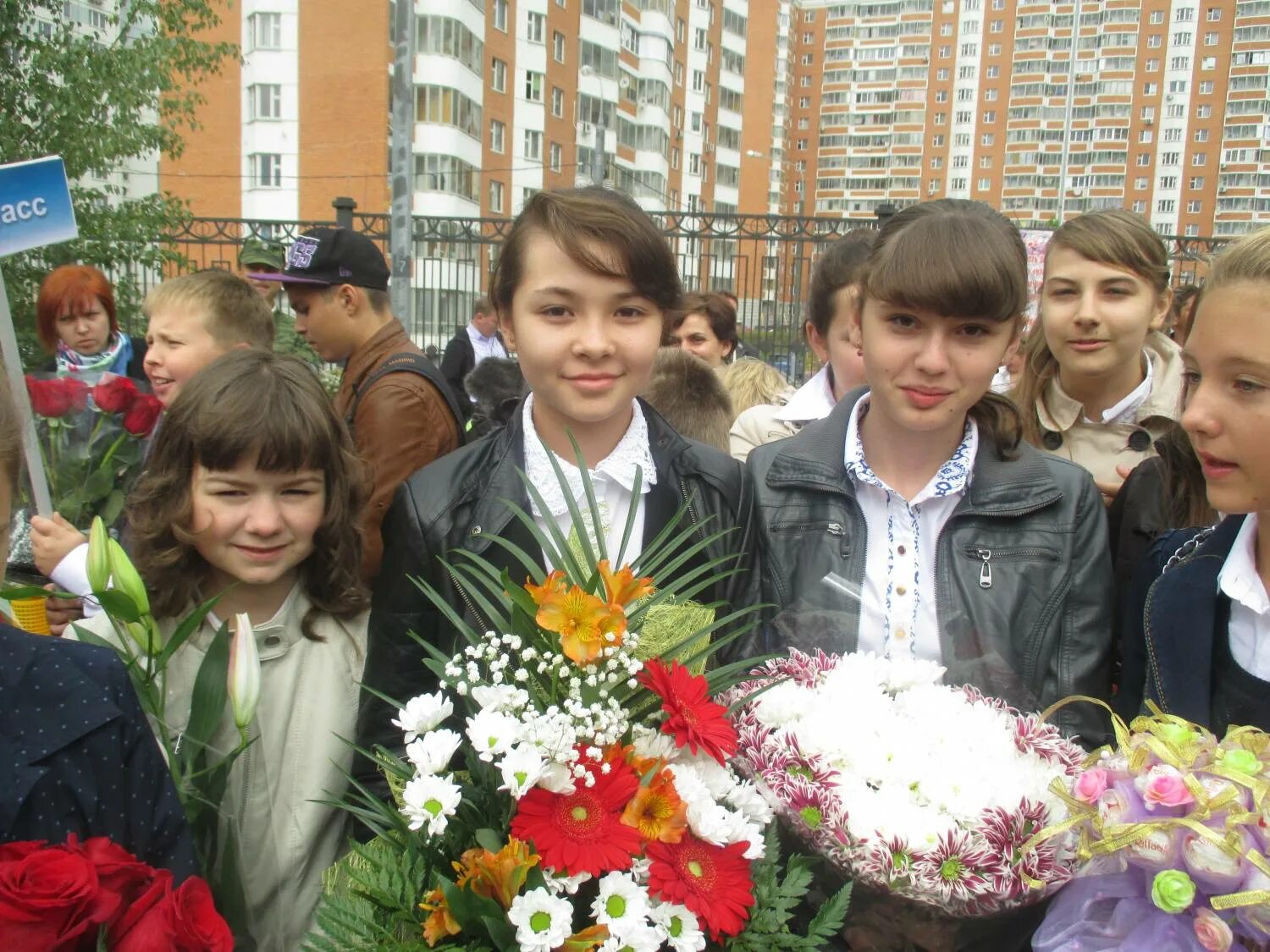 Школа 2109 алые паруса. Школа 2109 москва олимп. Школа 2109. Школа 2109 олимп. Школа 2109 олимп.