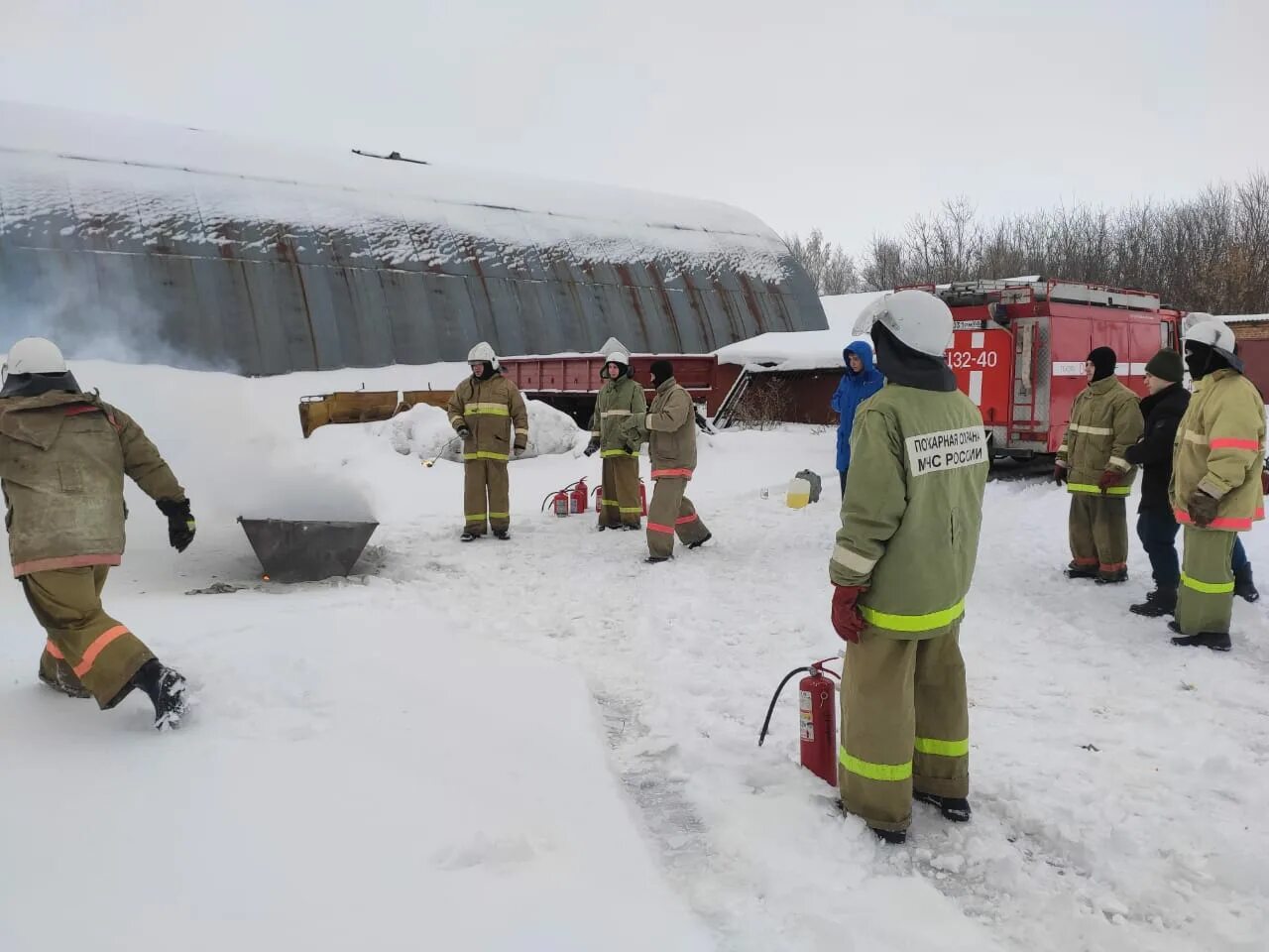 Пожарная кафедра. Обучение пожарной безопасности. Ликвидация чс на жд. Подготовка пожарных. Газодымозащитная службы воронежа.