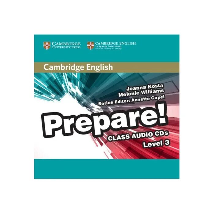 Prepare ответы. Учебник prepare 3. Prepare 3 Workbook. Учебник prepare a2 Level 3. Учебники prepare по уровням.