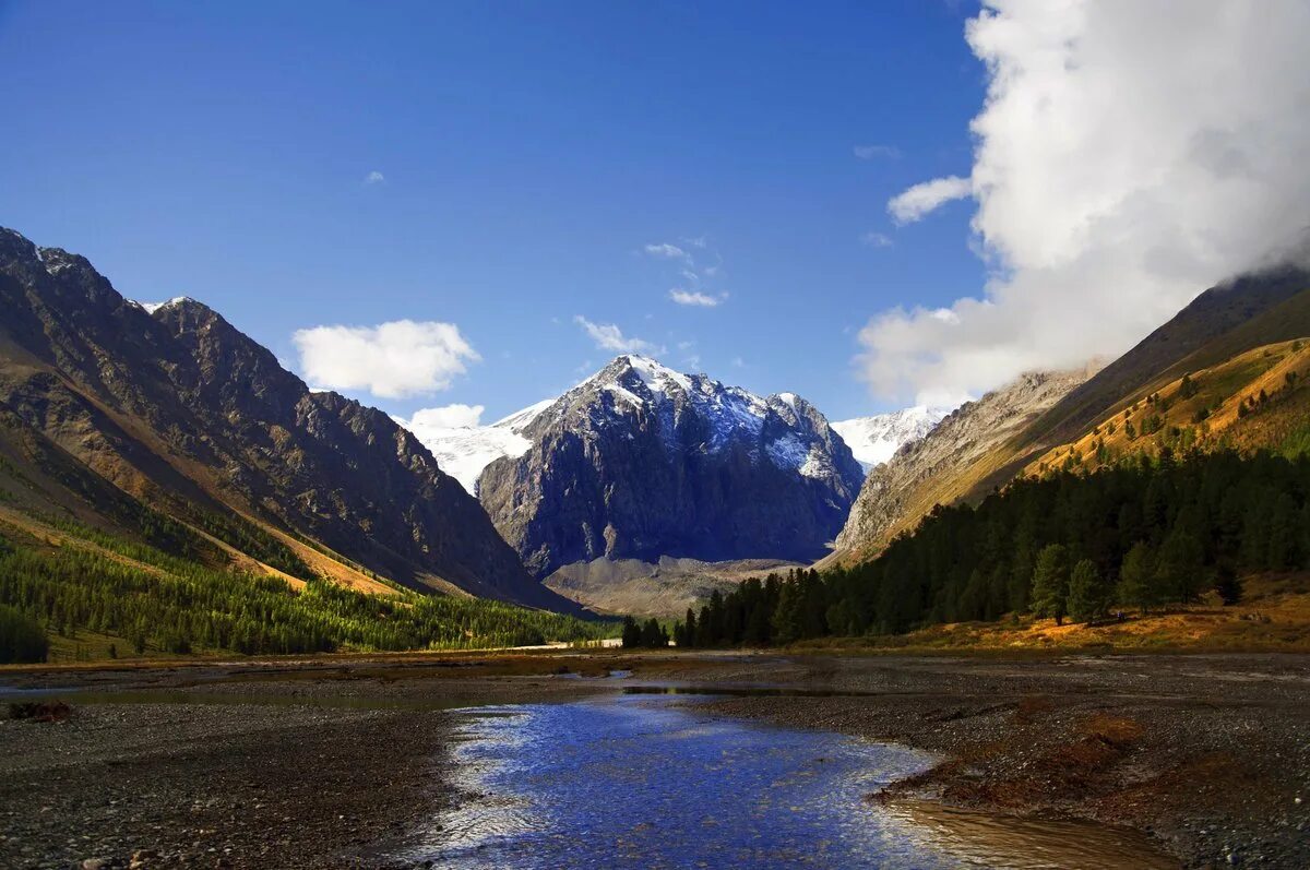 турбаза актуру горный алтай. ледник актру горный алтай. база отдыха ак туру алтай. ак туру горный алтай. база ак туру горный алтай.