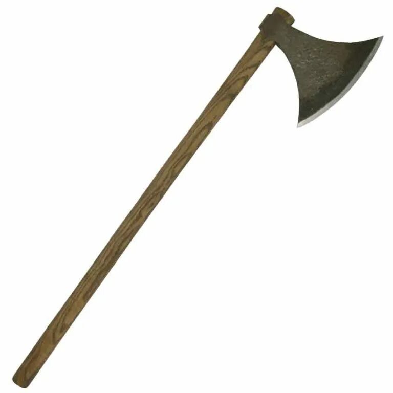 Add axes