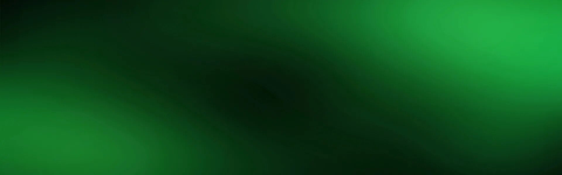 Зеленая веб. Зеленый градиент. Темно зеленый фон. Фон зеленый градиент. Тёмно зелёный градиент.