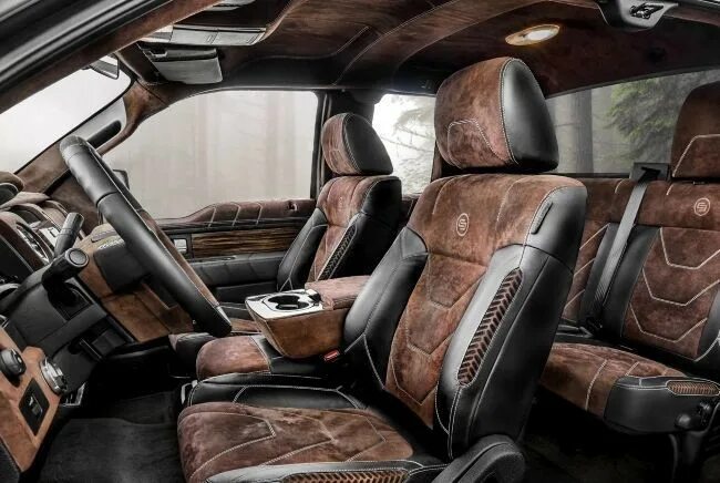Шевроле тахо салон с кожей. Салон велюр w126. W140 велюровый салон. Mercedes 124 велюровый салон. Алькантара 9076 cover.