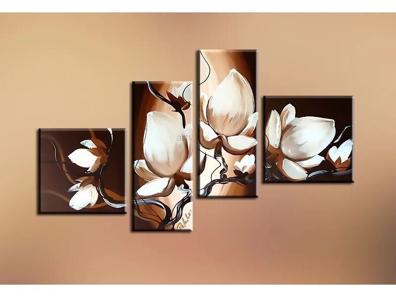 Авито ру. Авито модулен. Двойная бытовка. Мобикон блок контейнеры. Энтеральное питание ibd modulen.