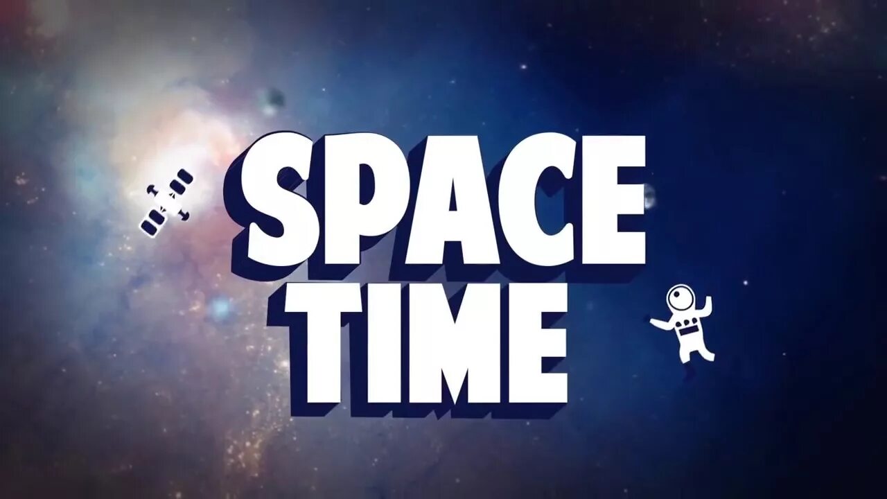 From time and space. Тайм и спейс. спейс тайм айди. three-life space что это. neutron star animation.