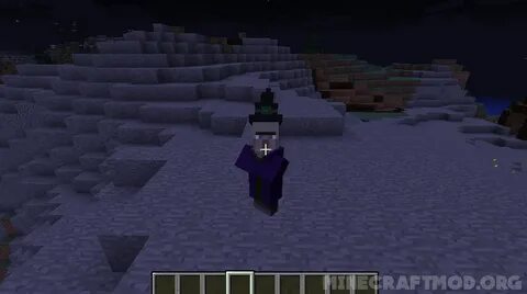 Morph 1.12 2