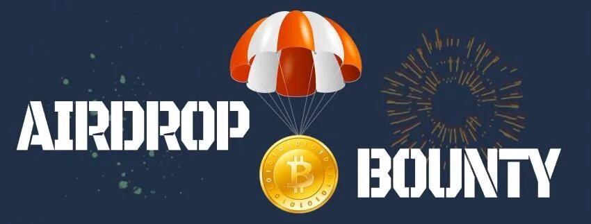 Airdrop крипта. Airdrop крипта. Аирдропы крипты. Аирдроп крипта. Аирдроп криптовалюта.