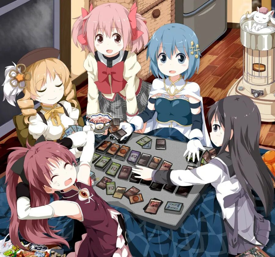 люди играющие в настольные игры. вечер настольных игр. разработчик игр. юичи катагири игра друзей. 4 друга аниме.