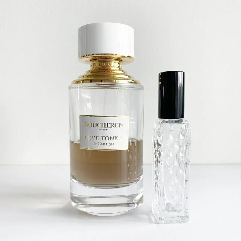 Landor духи. духи с запахом ванили и сандалового дерева. мужской парфюм федерико махора 458. серж лютен ваниль. нота ванили и сандала.