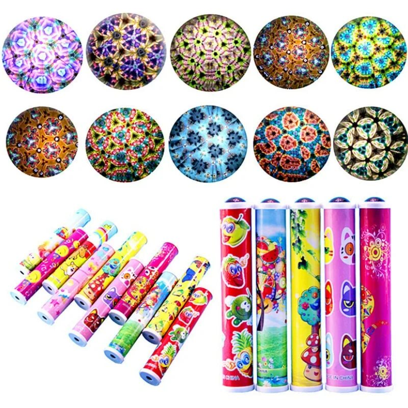 Десятое королевство калейдоскоп. Калейдоскоп moulin roty 17 см. Калейдоскоп для детей. Калейдоскоп детский. Игрушка «калейдоскоп».