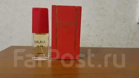 Милая вечером новая заря отзывы