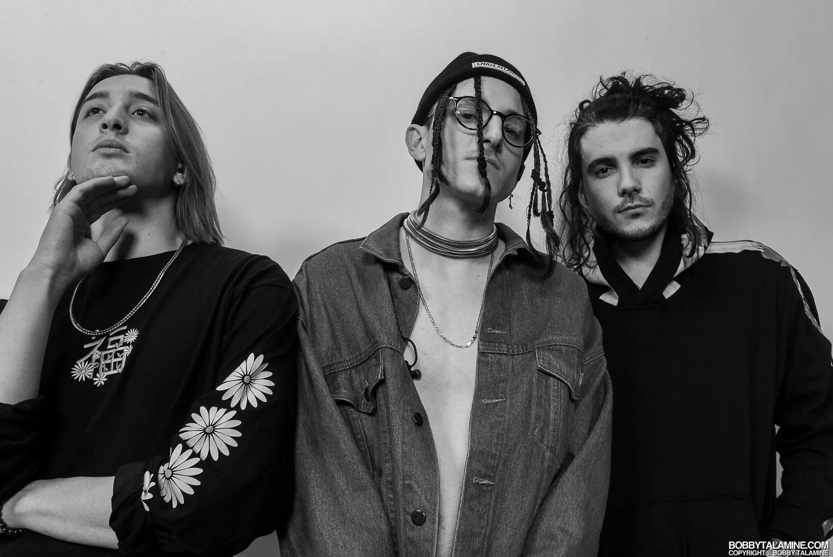 Чейз Атлантик. Солист группы Chase Atlantic. Chase Atlantic Чейз Атлантик. Митчел Кейв. Chance here