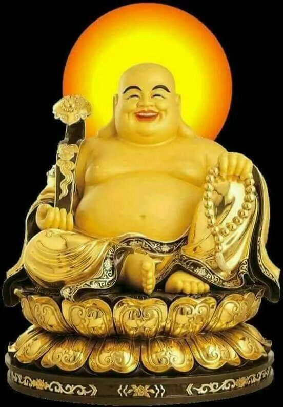 Бог буда. Хоттей Гаутама. Будда Бог богатства. Фен шуй Будда. Хотей Бог богатства.