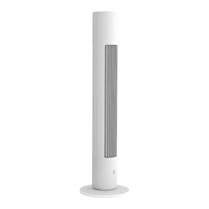 Xiaomi Mijia Bladeless Tower Fan (bpts01dm). Напольный вентилятор Xiaomi Mijia DC Inverter Tower Fan. Напольный вентилятор Xiaomi Mijia bpts01dm. Башенный вентилятор Xiaomi Mijia. Xiaomi dc inverter tower fan 2