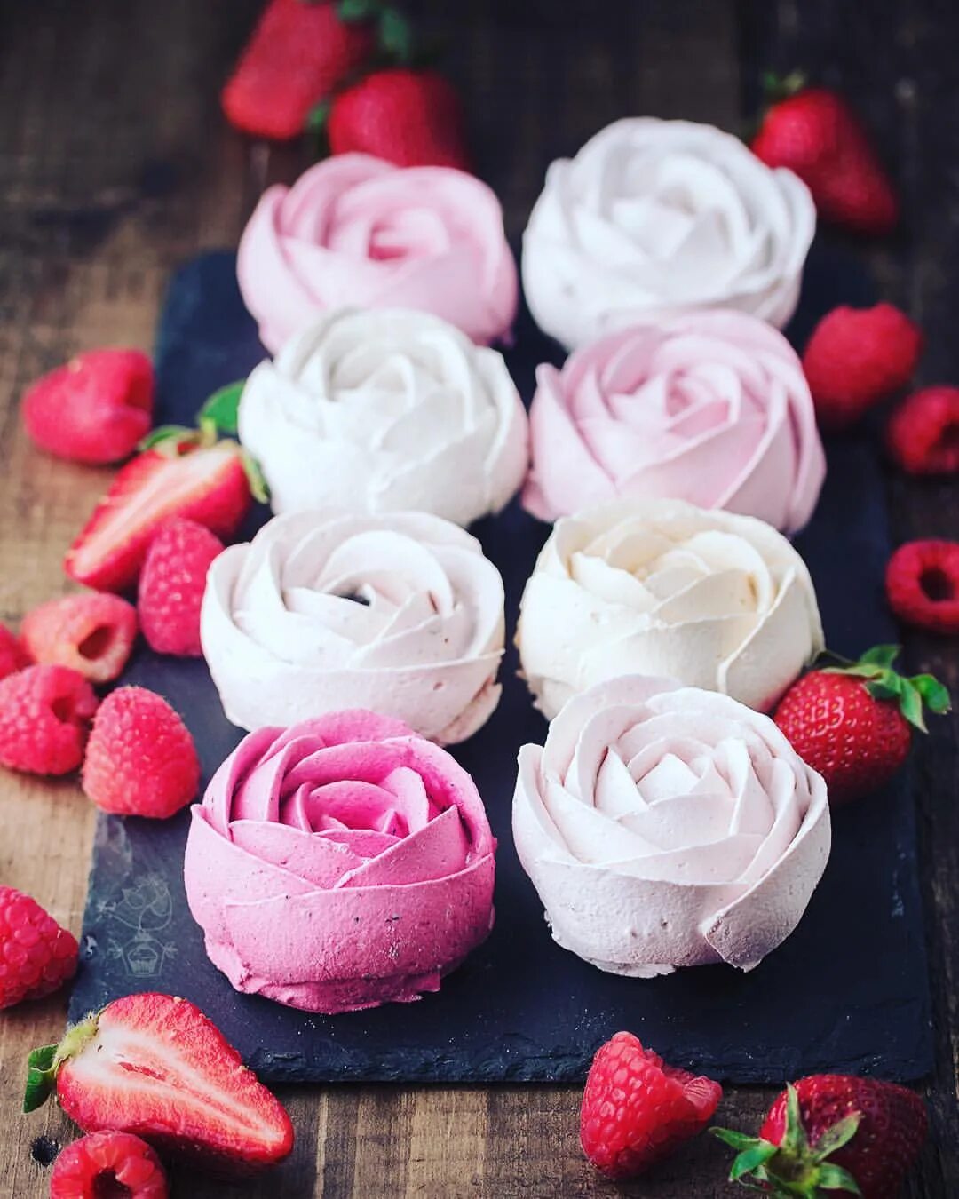 Зефирные цветы видео. Цветы из зефирной массы для торта. Зефирные цветы видео. Зефирные цветы видео. Зефирные цветы видео.