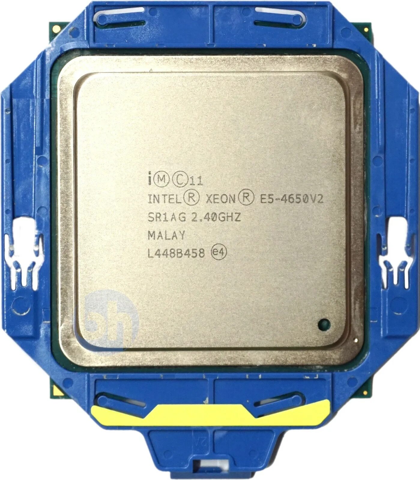Кулер для xeon e5. Xeon e5 4650. Процессор Intel Xeon e5-4650. Intel Xeon e5 2689скальпированый. Intel Xeon e5 v2.
