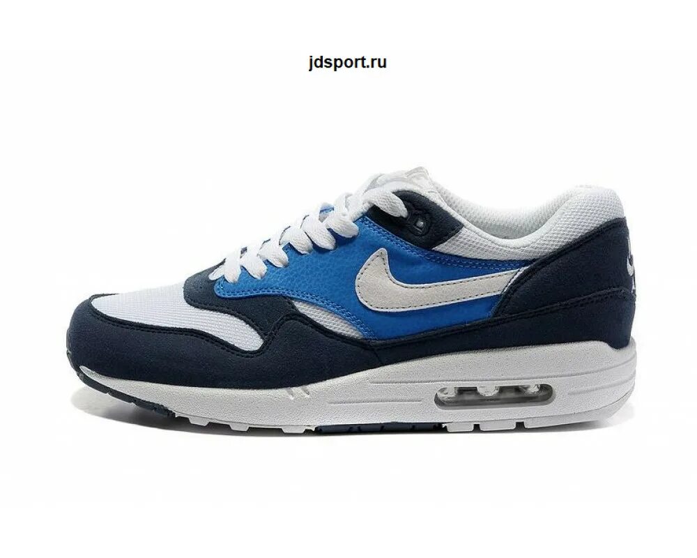 Интернет магазин кроссовок найк мужские. Nike Air Max 1. Nike Air Max 87. Кроссовки найк Air Max 1 мужские. Nike АИР Макс 87.