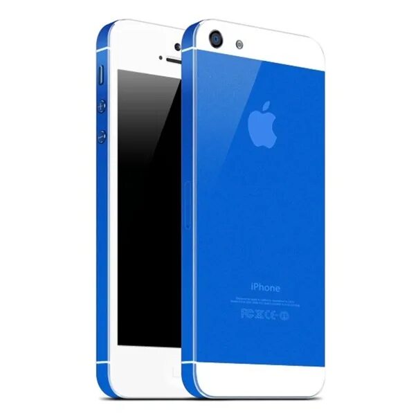 Синий айфон. Айфон 5 синий. Айфон 5 голубого цвета. Темно синий айфон. Телефон айфон синий