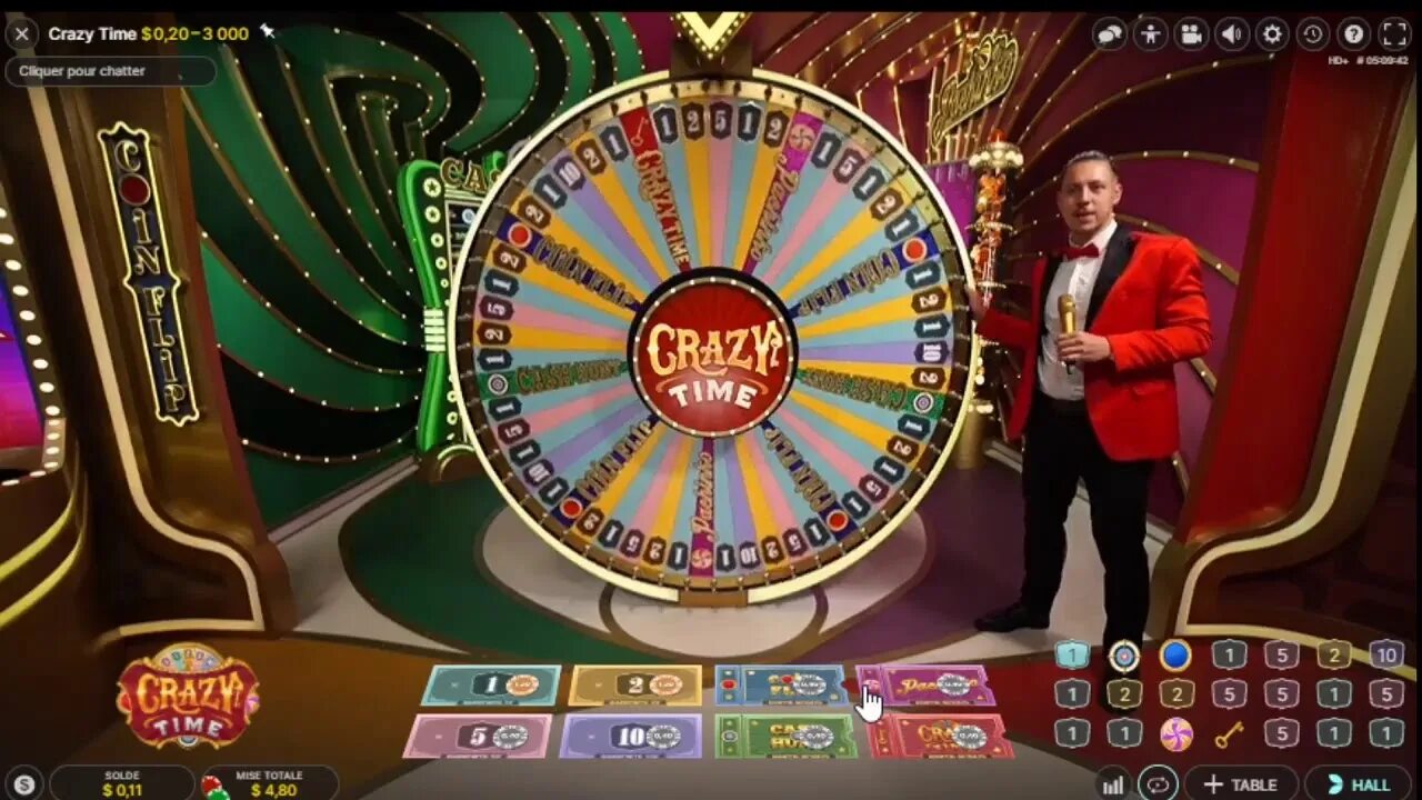 Иксы крейзи. Crazy еime. Crazy time evolution. Иксы крейзи. Crazy time колесо.