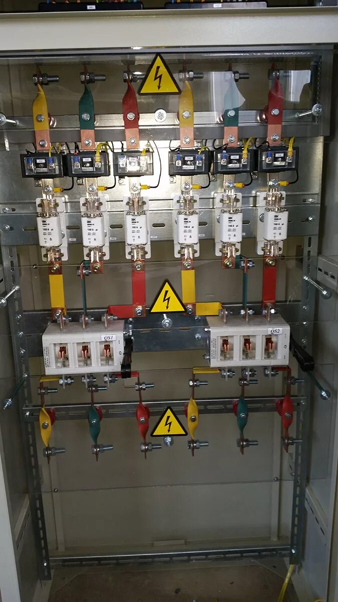 ву12. ящик силовой ярп-400. вводной рубильник. рубильник ябпву 100а. вводной рубильник.