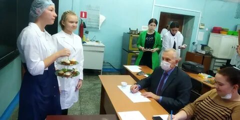 129 лицей барнаул