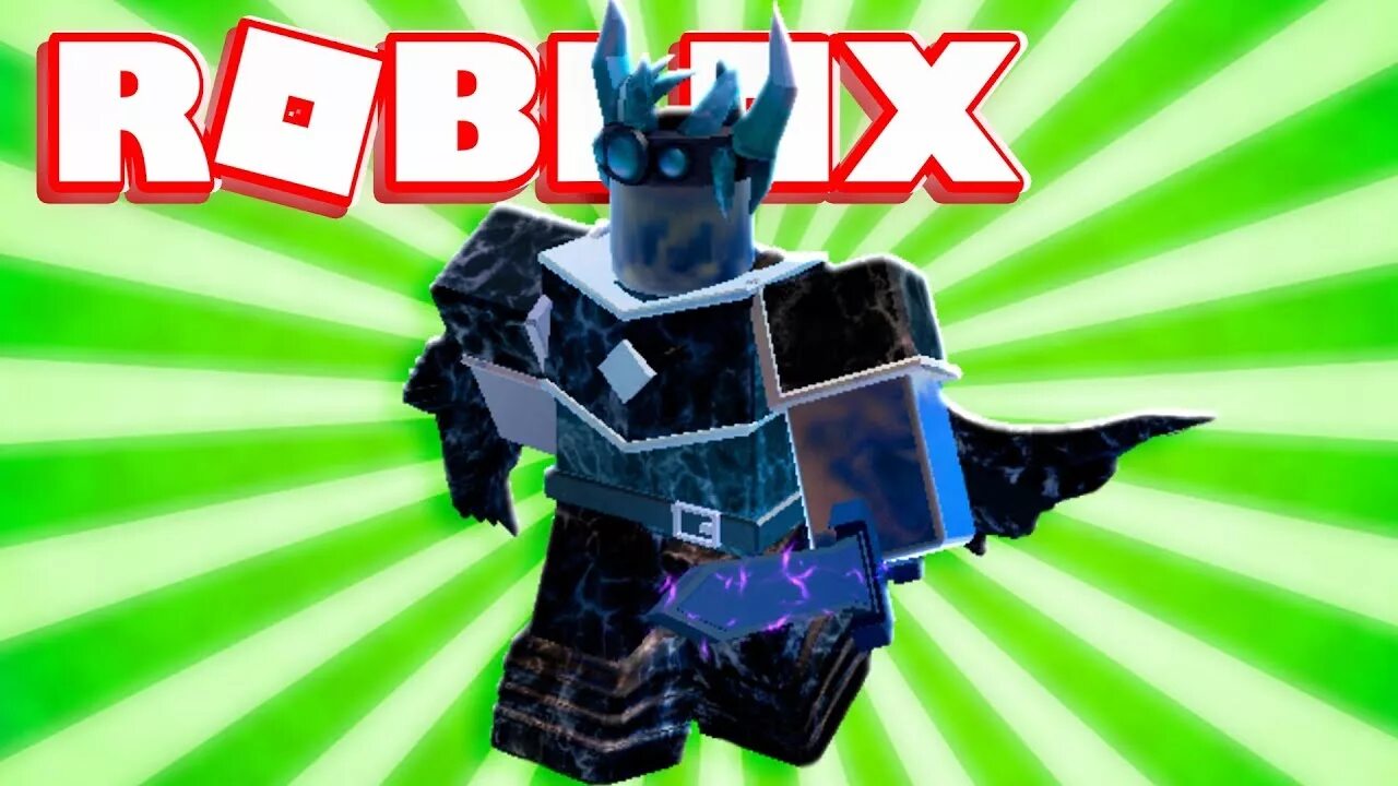 Включи roblox скибиди. Защита башни РОБЛОКС. Тауэр дефенс РОБЛОКС. ТДС РОБЛОКС. Босс РОБЛОКС.