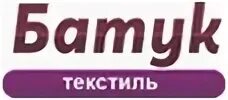 3 м сайт