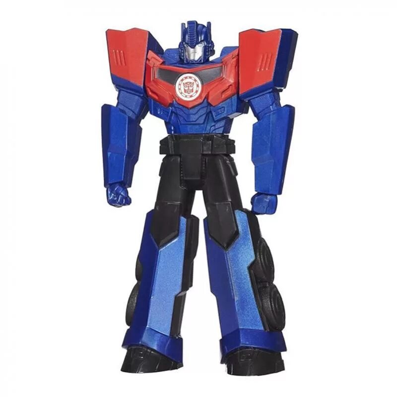 Оптимус прайм прикрытие. Робот Hasbro Transformers Оптимус Прайм. Transformers Robots in Disguise Optimus Prime Hasbro. Transformers Robots in Disguise игрушки Оптимус Прайм. Transformers Robots in Disguise игрушки Hasbro.