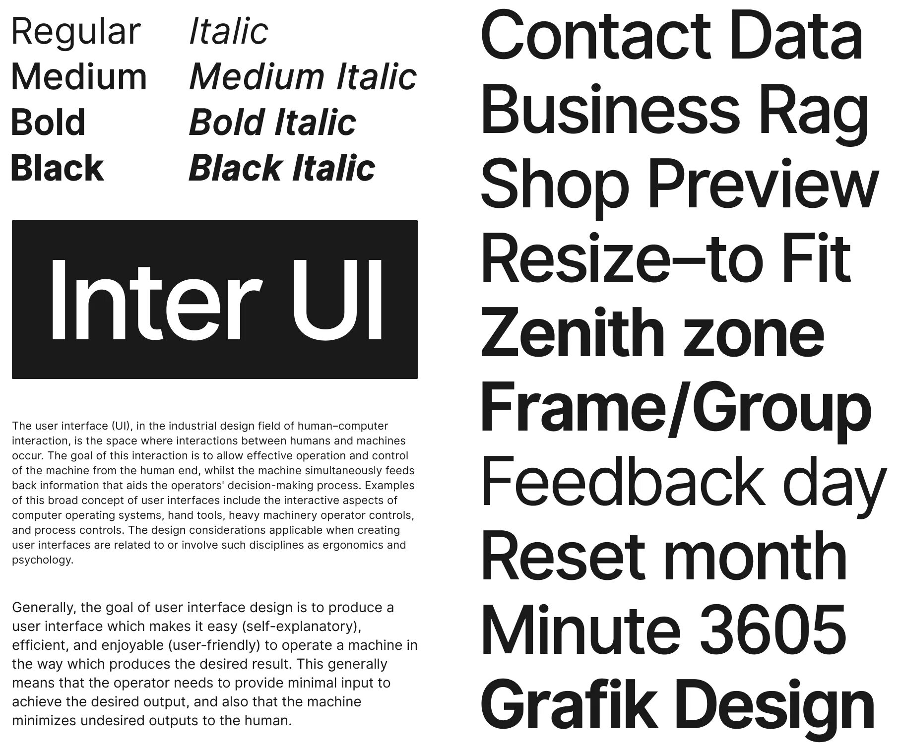 Ui шрифты. Лучшие шрифты для веб. шрифт inter-italic. шрифты для веб дизайна.
