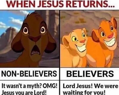 Return me my