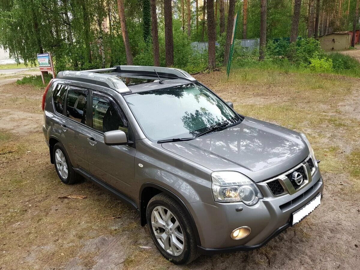 Люк икстрейл. Nissan x-Trail 2 2008. Nissan x-Trail 2011. Nissan x-Trail (i) 2008. Nissan x-Trail 2.0 МТ, 2011,.