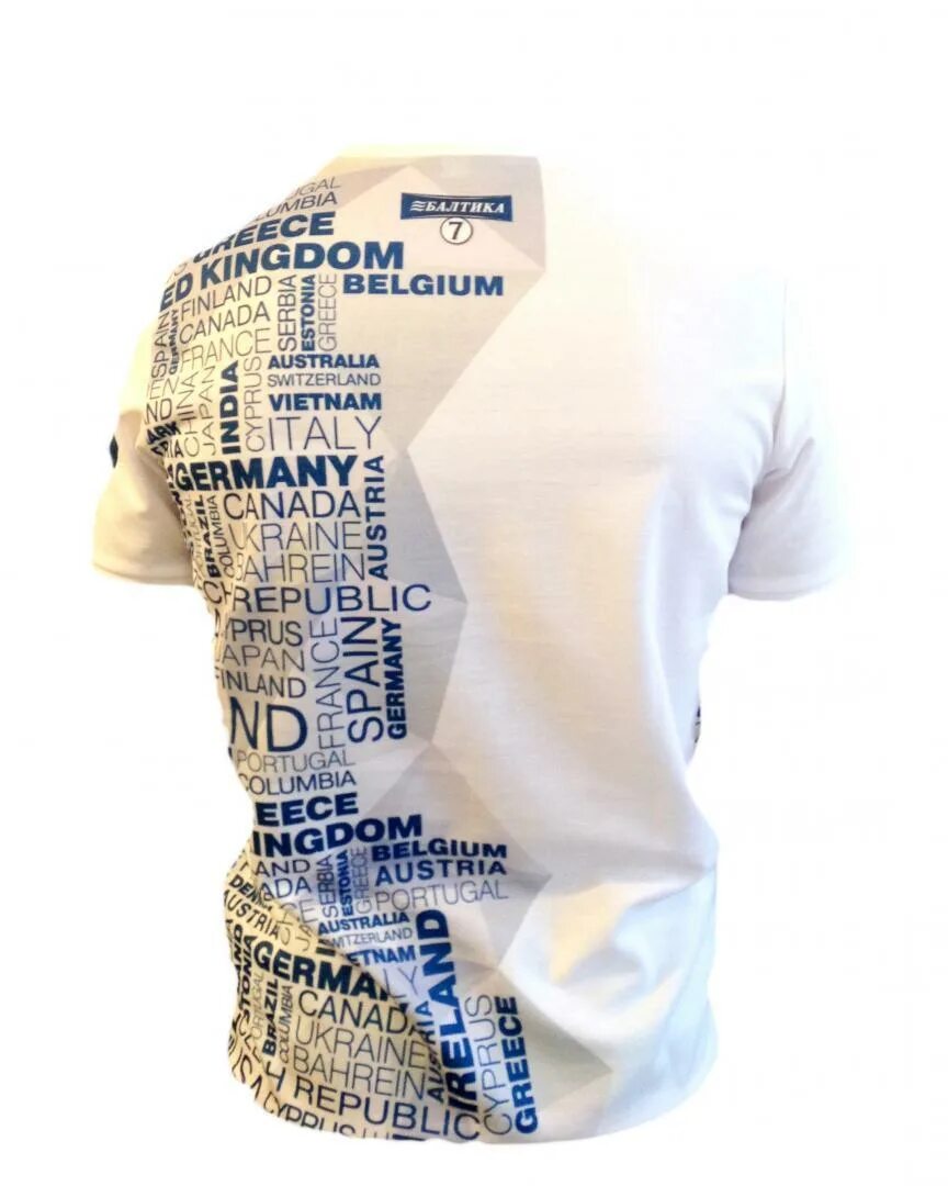 изготовление маек с логотипом. прямая печать на футболках. изготовление маек с логотипом. изготовление маек с логотипом. жрёшь пока родина спит ложкин.