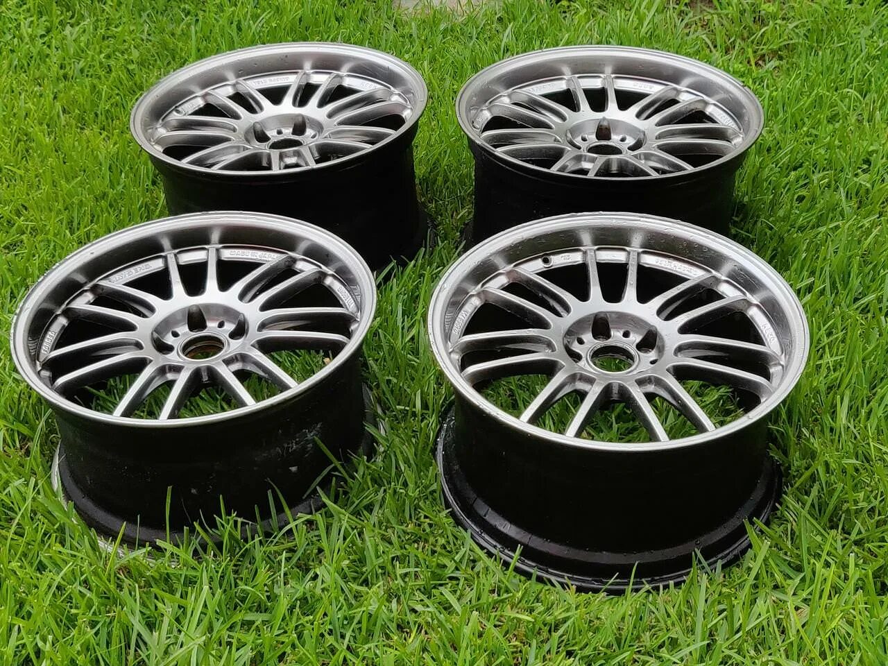 Volk rays r18 5*114.3 Gunmetal. Rays Volk Racing re30 r18 5x120. Volk Racing re30 Mercedes. R18 5*114.3 Nissan. Р17 5 114.3